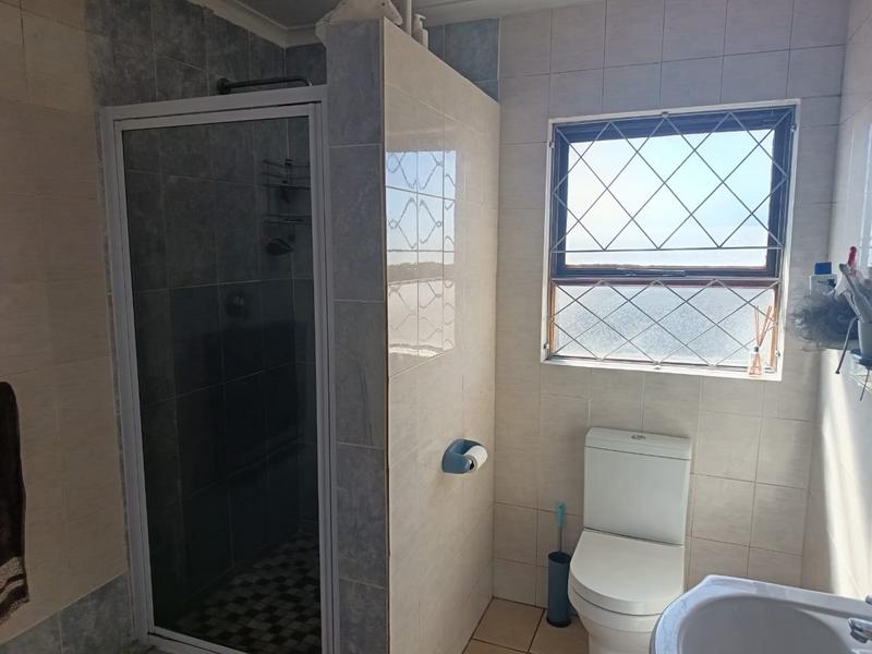 5 Bedroom Property for Sale in Malabar Eastern Cape